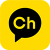 kakaochannel