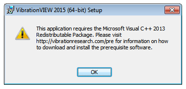 vcredist_x64_error.png